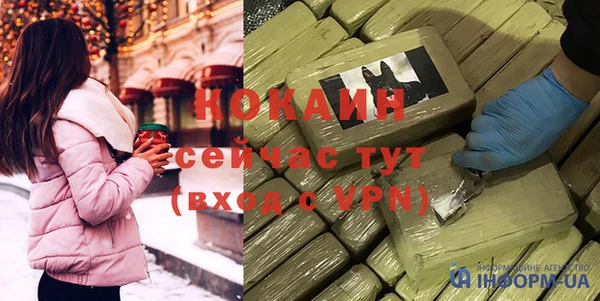 винт Ладушкин