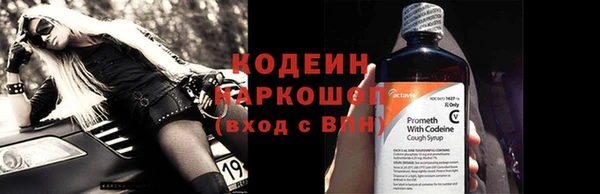 винт Ладушкин