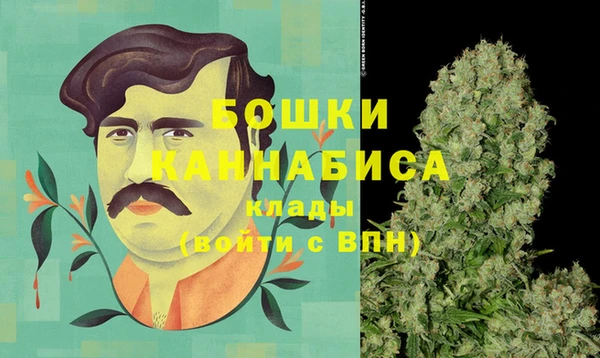 винт Ладушкин