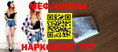 МДПВ Гатчина