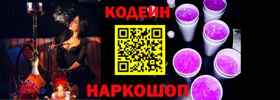 каннабис Гагарин
