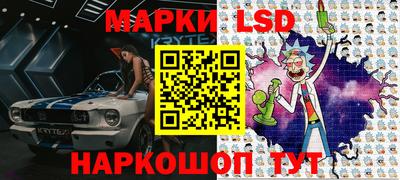МДПВ Гатчина
