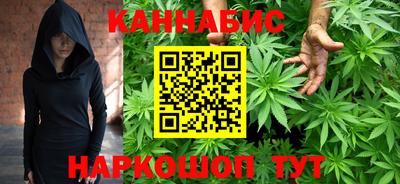 МДПВ Гатчина