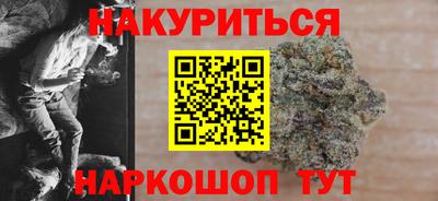 МДПВ Гатчина
