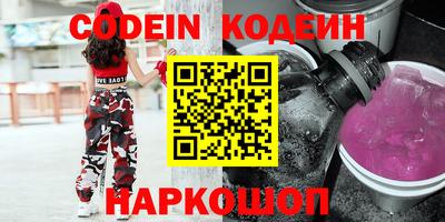 МДПВ Гатчина